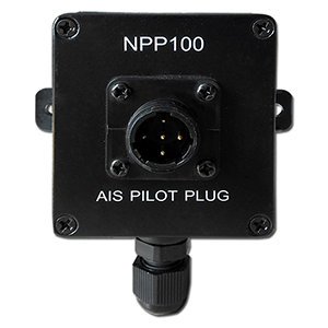 NPP 100 AIS PILOT PLUG - 副本.png