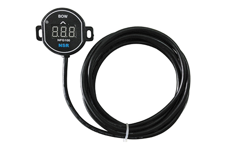 NFG100 COMPASS FLUXGATE - 副本.jpg