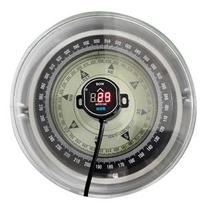 磁羅經 - 副本.png