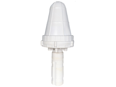 NAN-3000 北斗航標 .jpg