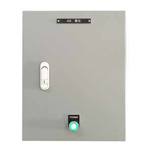 1600253196240825 - 副本.jpg