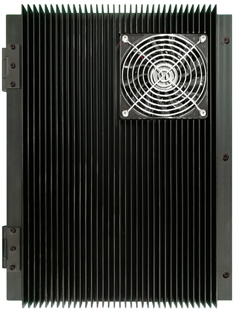 1657615885108052.jpg 1601167846953240.jpg