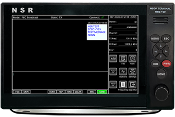 1709191661651166.png NBDP EN 20240221副本.png