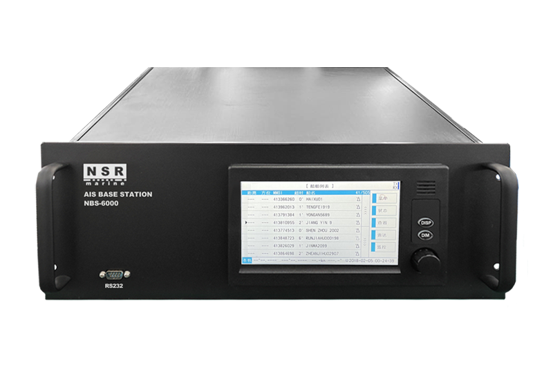 NBS-6000 CN 20240424.png