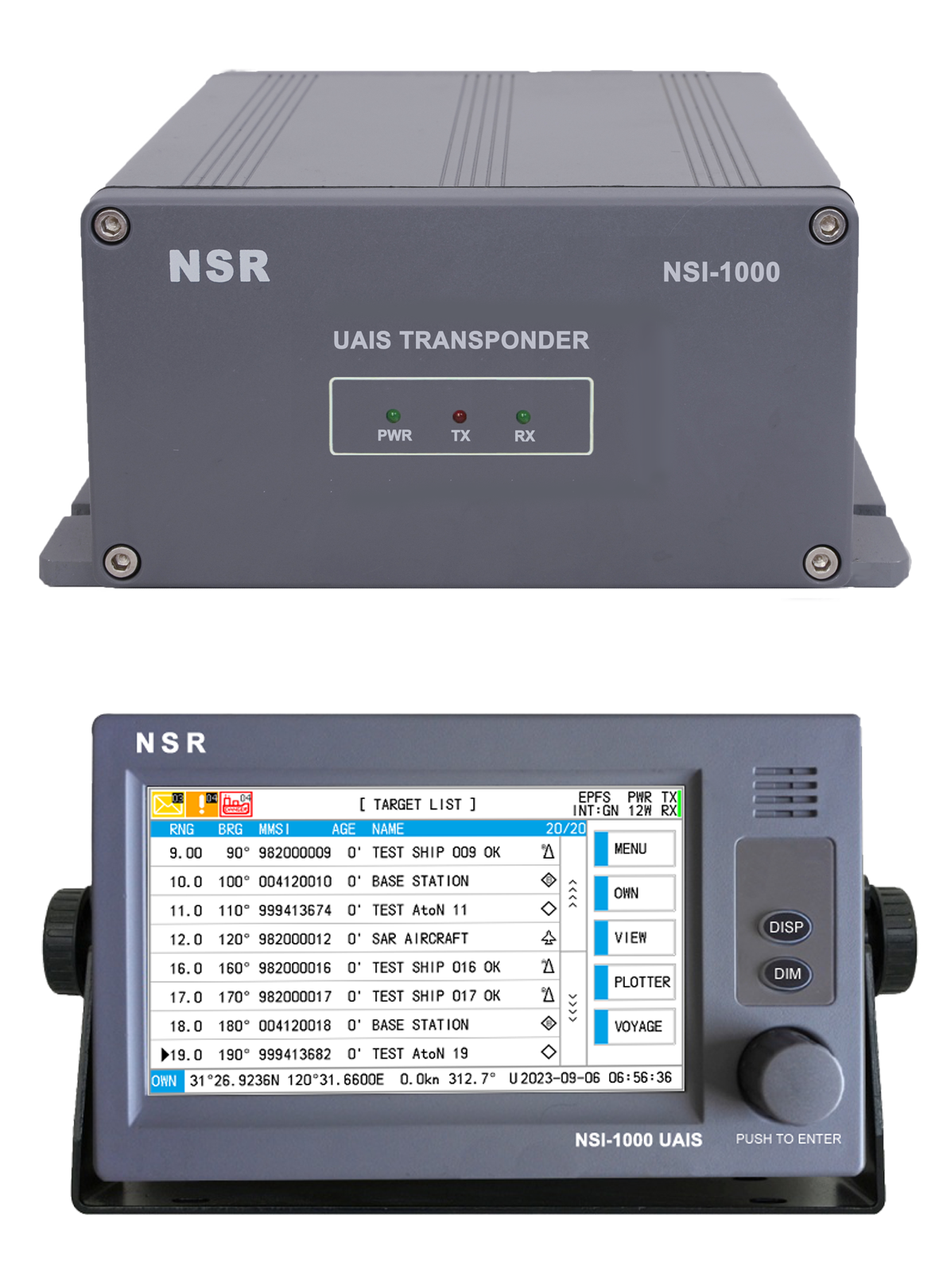 NSI-1000 MAIN UNIT 20240426副本.png