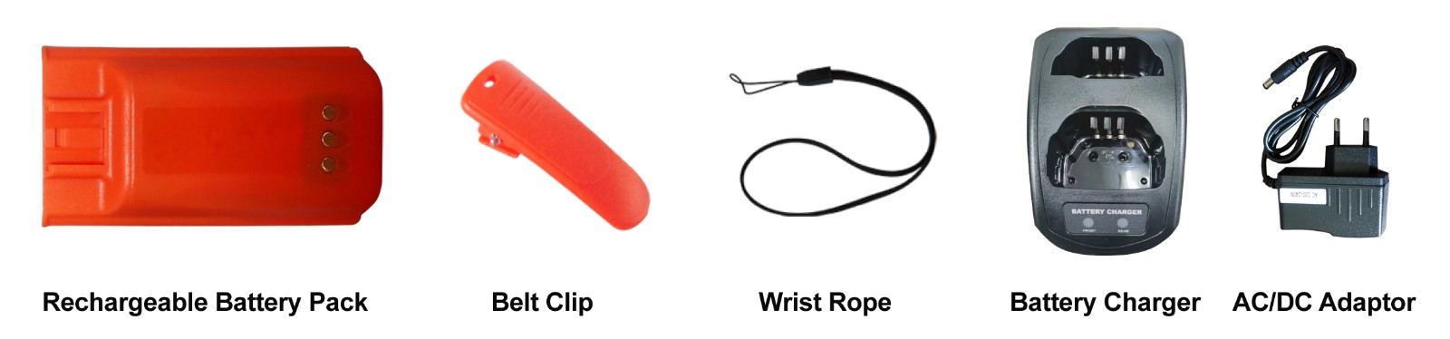 1725600354158472.jpg 1725600354158472.jpg