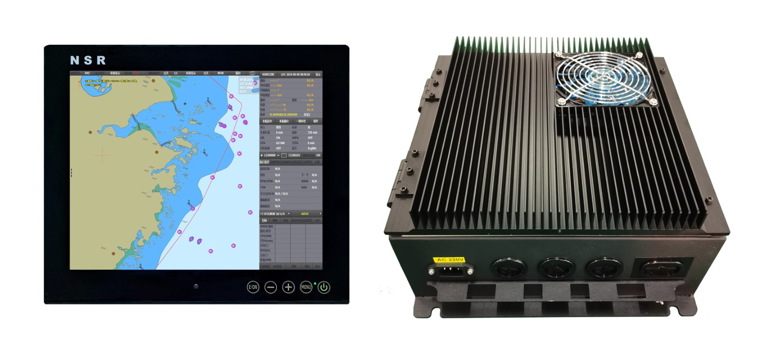 NES-3000 19 inch 20250118.jpg