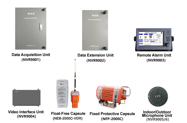 VDR 英文總圖 20250226副本.jpg