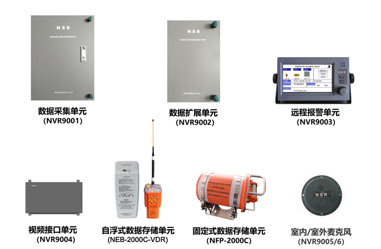 VDR 中文總圖 20250227副本.jpg