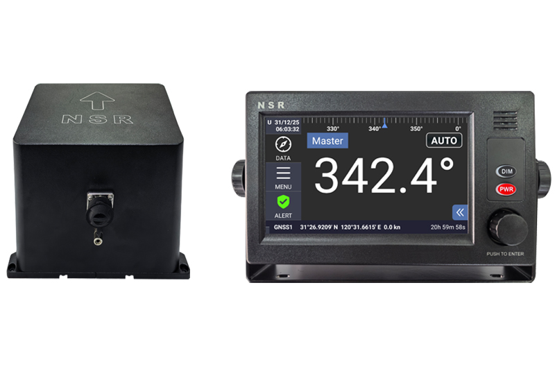 NGC-50X0 20260214網站內用副本.jpg