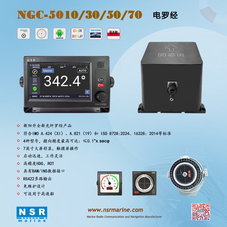 1774275331998634.jpg NGC-50X0 彩頁_M_S 20260323網(wǎng)站用RSD副本.jpg